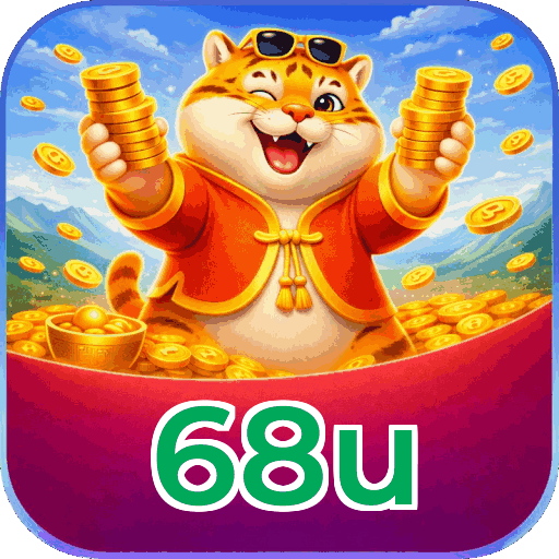 Comparação detalhada APP 68u vs versão web